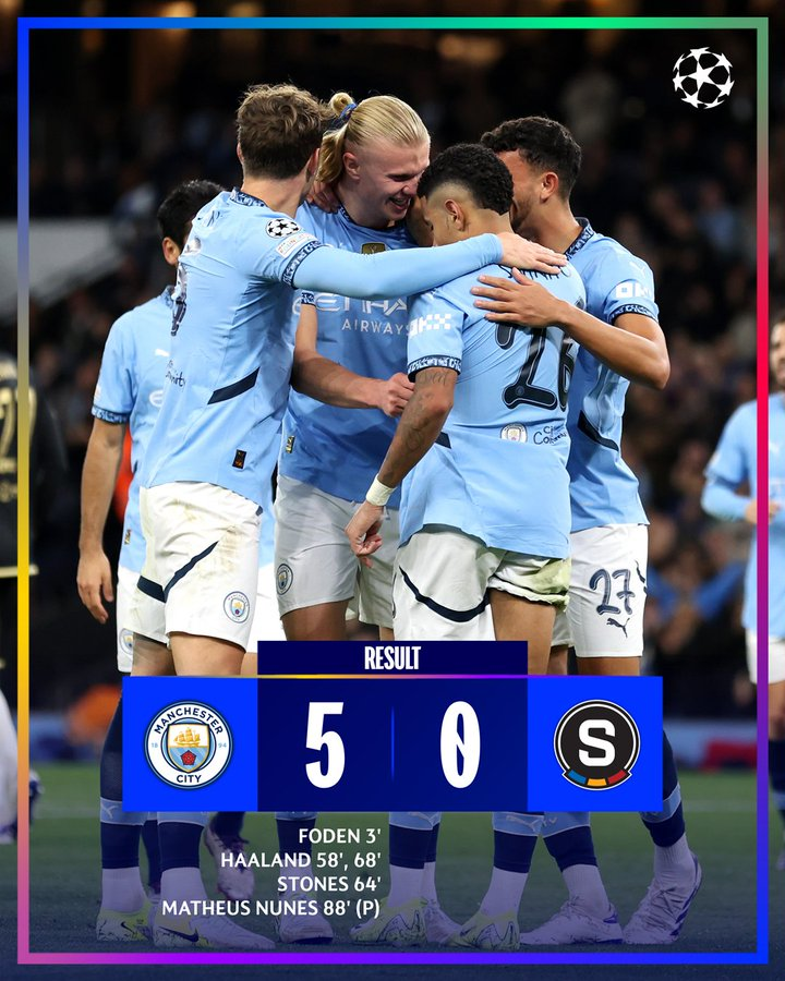 od体育网站入口-包含利物浦客场击败巴塞罗那,收获宝贵三分的词条