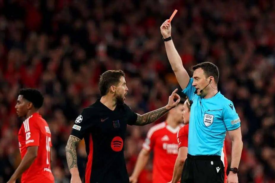 od体育网站入口-包含利物浦客场击败巴塞罗那,收获宝贵三分的词条