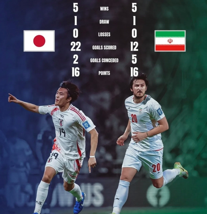 od体育平台-伊朗队在比赛中获得了比赛胜利(伊朗队在比赛中获得了比赛胜利英语)