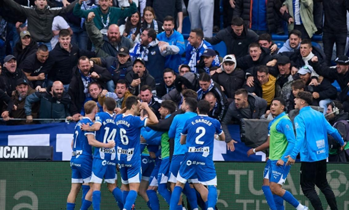 od体育亚洲官网-瓦伦西亚踢进绝杀，赢得惊险胜利(瓦伦西亚踢进绝杀,赢得惊险胜利的球员)