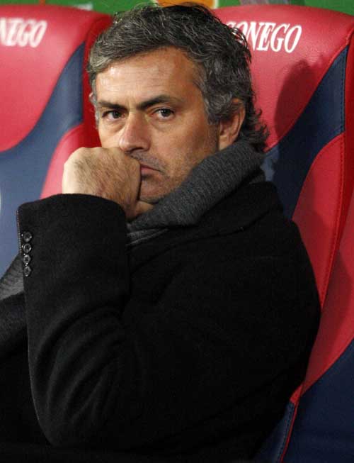 od体育登录入口-博洛尼亚全力备战，巴洛特利表现亮眼的简单介绍