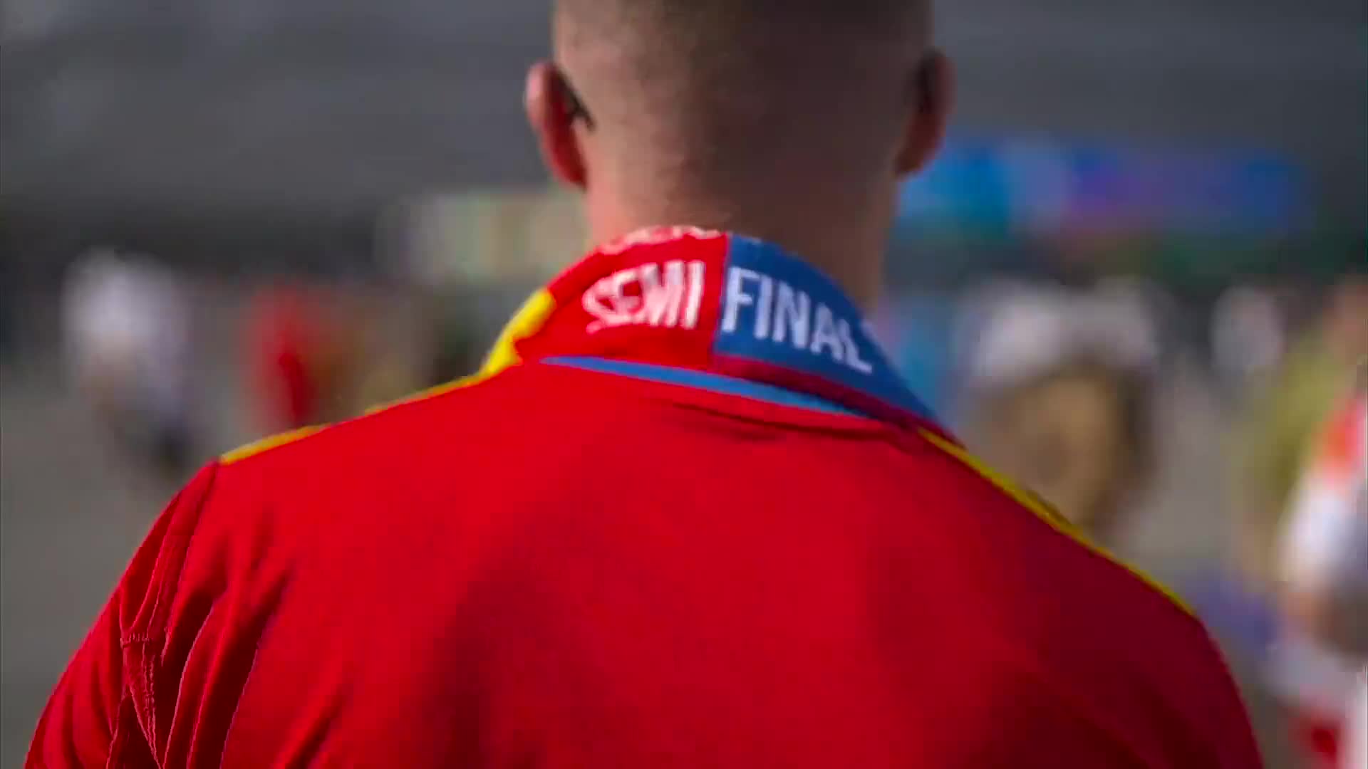 od体育app下载-欧洲杯资格赛突围之路清晰可见(20202021欧洲杯资格赛规则)