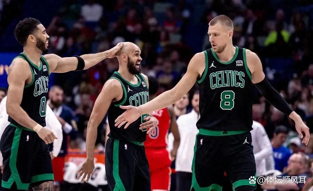 详细阅读:od体育vip注册-步行者击败凯尔特人,戈登绝杀全场最高分的简单介绍 od体育vip注册-步行者击败凯尔特人,戈登绝杀全场最高分的简单介绍