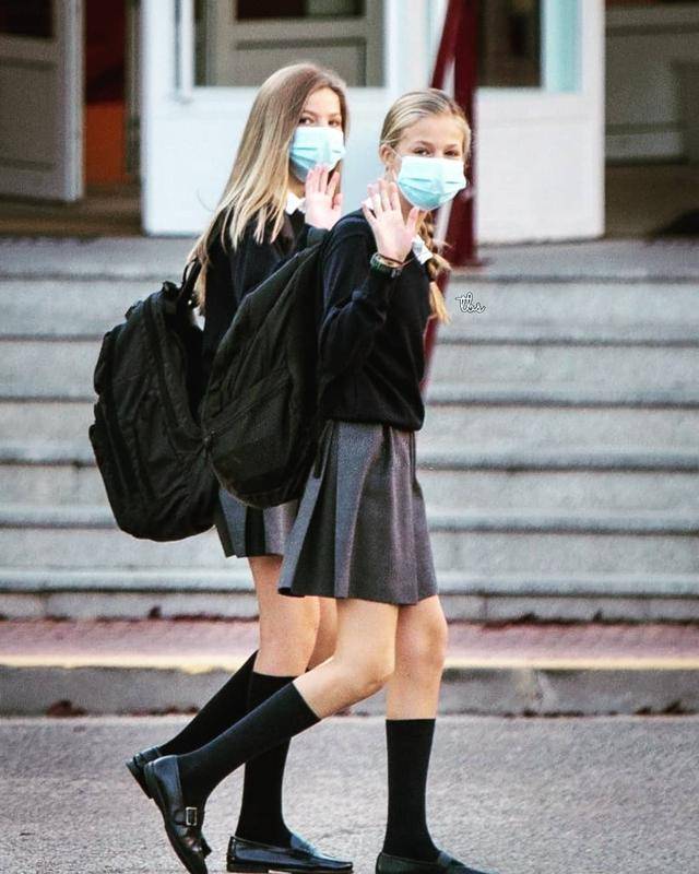 详细阅读:od体育在线-西班牙全面碾压罗马尼亚,小组赛晋级前景一日千里的简单介绍 od体育在线-西班牙全面碾压罗马尼亚,小组赛晋级前景一日千里的简单介绍