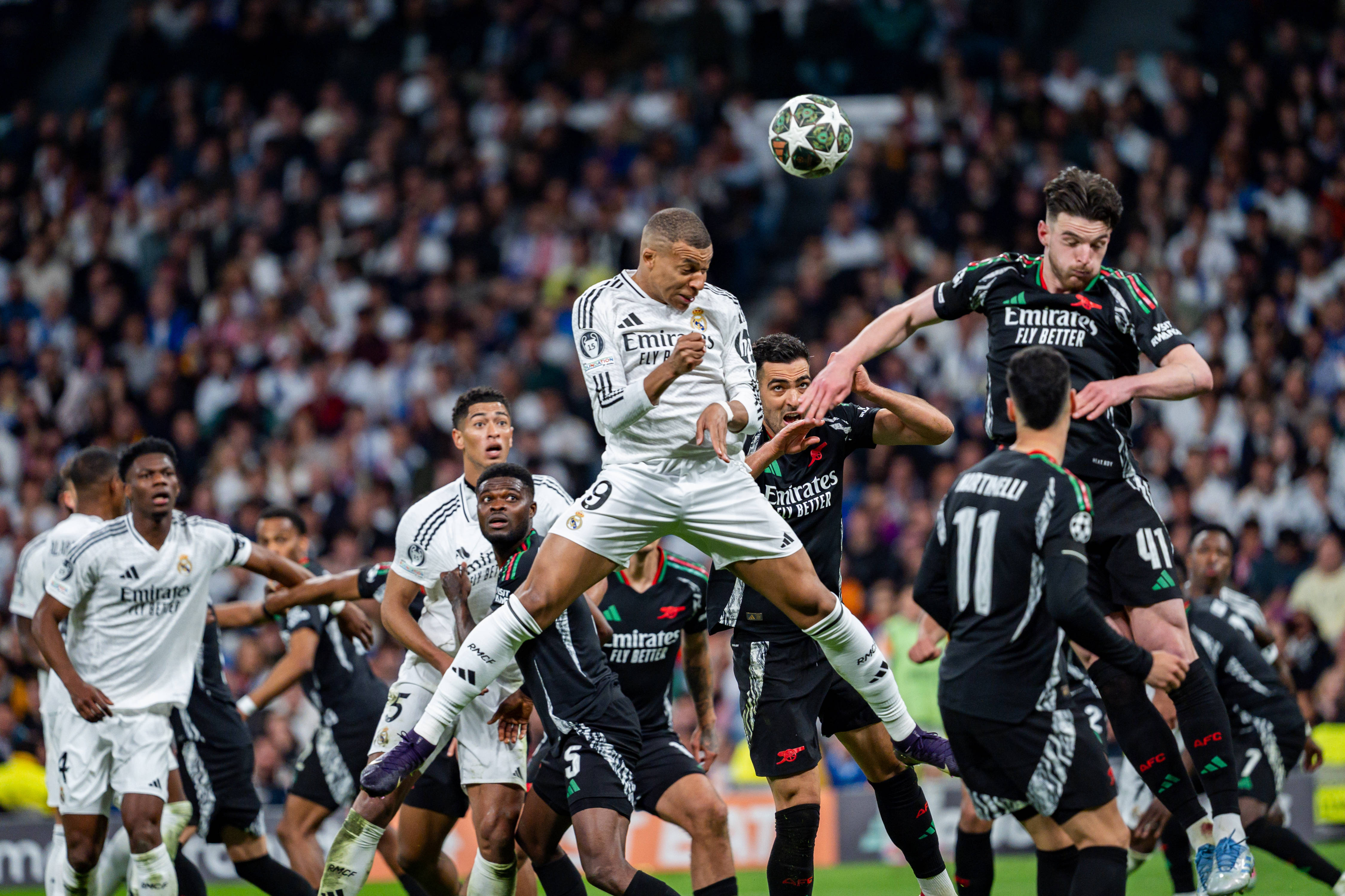 详细阅读:od体育竞技-关于阿森纳主场大败,欧洲赛事前景不容乐观的信息 od体育竞技-关于阿森纳主场大败,欧洲赛事前景不容乐观的信息