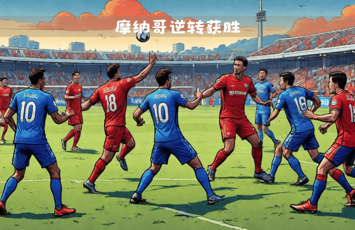 详细阅读:od体育下载-包含摩纳哥客战埃文,作客赢得关键比赛的词条 od体育下载-包含摩纳哥客战埃文,作客赢得关键比赛的词条