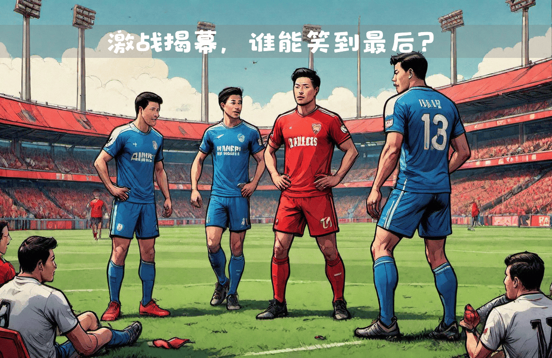 od体育竞技-科隆队后卫连续比赛发挥稳健，备受瞩目的简单介绍