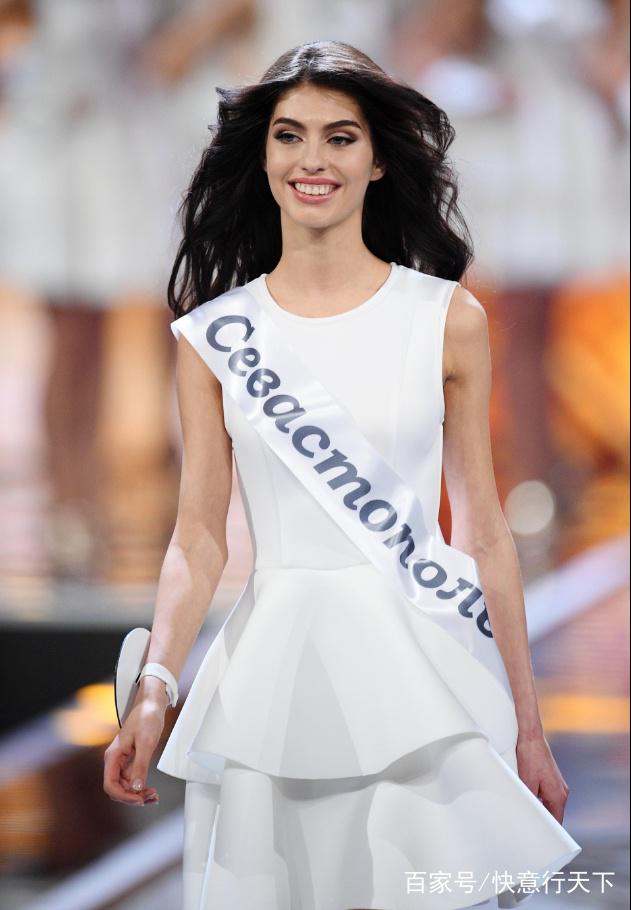 od体育登录入口-射击女子决赛，俄罗斯选手夺魁(射击女子决赛,俄罗斯选手夺魁视频)