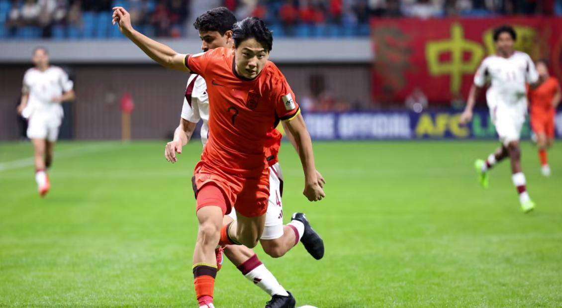 od体育官方登录入口-亚洲杯预选赛突来激战,强队争夺晋级资格(亚洲杯预选赛突来激战,强队争夺晋级资格了吗)