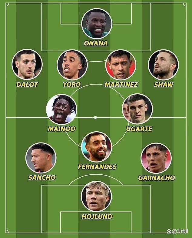 od体育官方登录入口-意甲豪门对决，尤文图斯惜败国米(意甲20202021赛季尤文图斯)