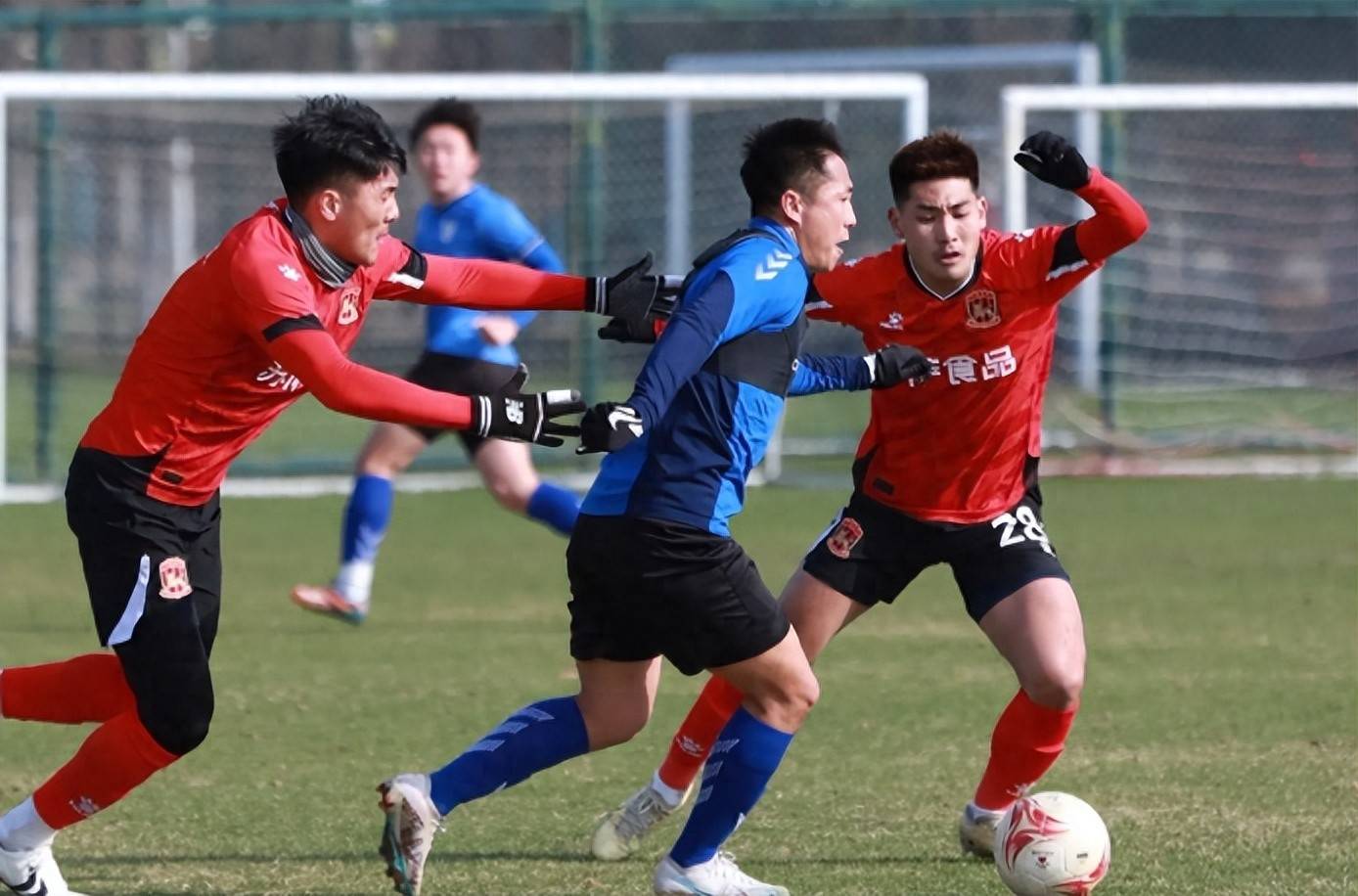 od体育vip注册-大连一方新援加盟，球队期待改变局势的简单介绍