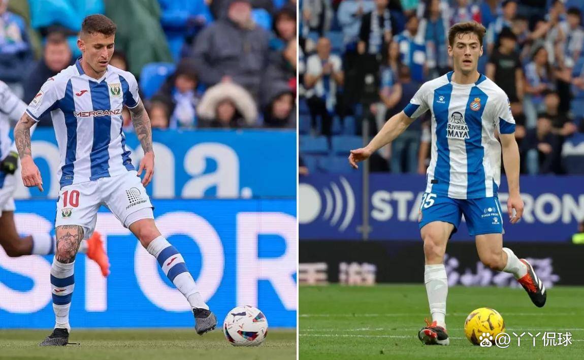 od体育网页版入口-瓦朗谢纳客场胜出,取得关键胜利的简单介绍