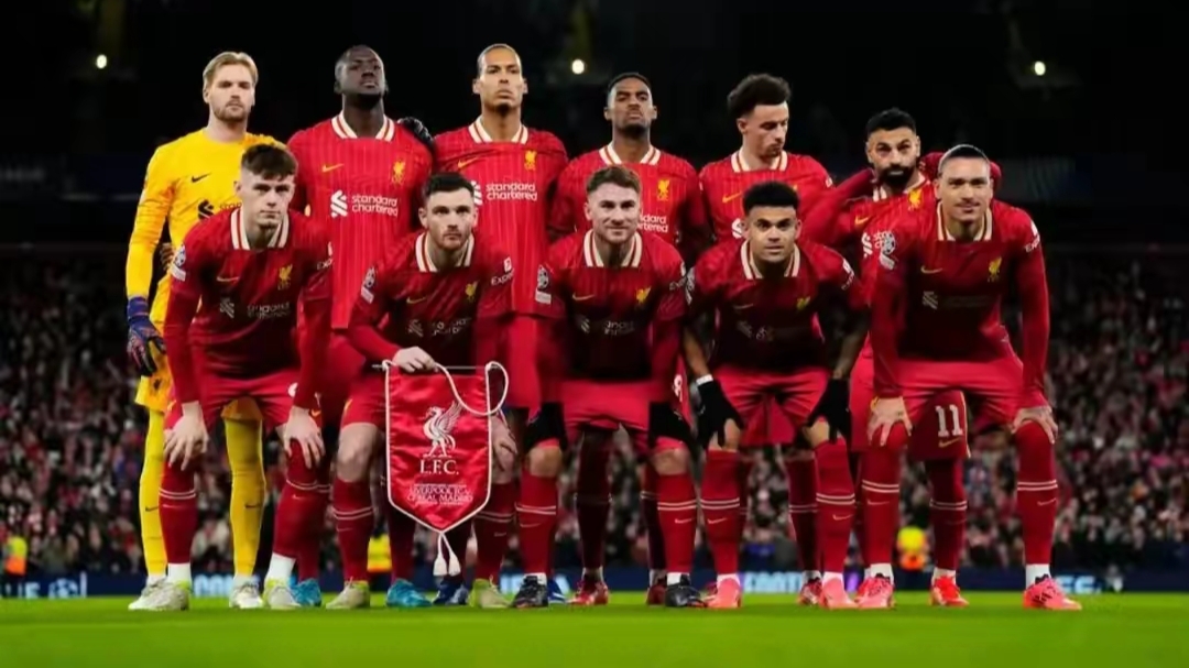 od体育链接-包含多特蒙德客场赢球,英超前进势头良好的词条