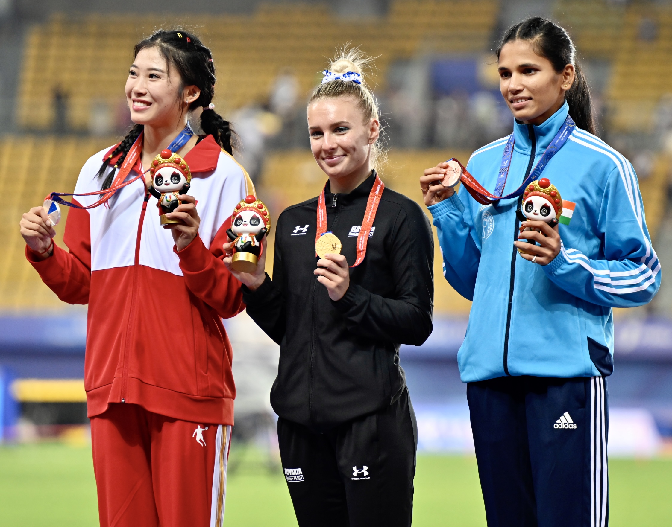 od体育app-斯洛伐克选手夺得女子篮球银牌(斯洛伐克选手夺得女子篮球银牌是真的吗)