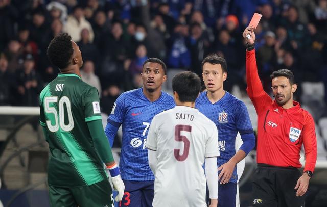 od体育官方入口-关于东亚球队抗衡西亚强队，场面火爆引人关注的信息