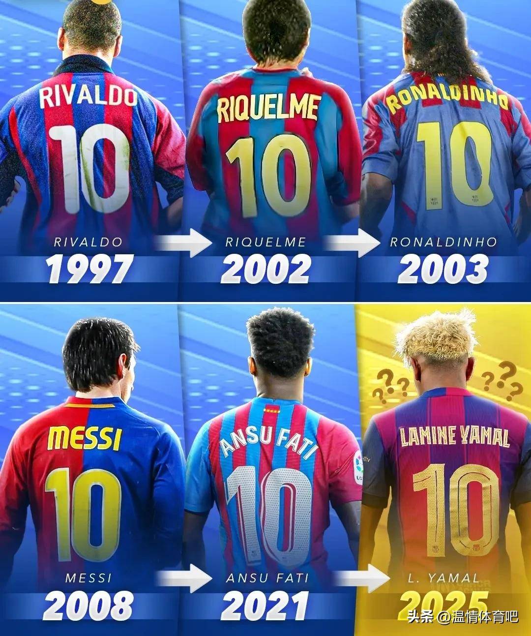 od体育投注-巴萨豪取三分，梅西再次领航