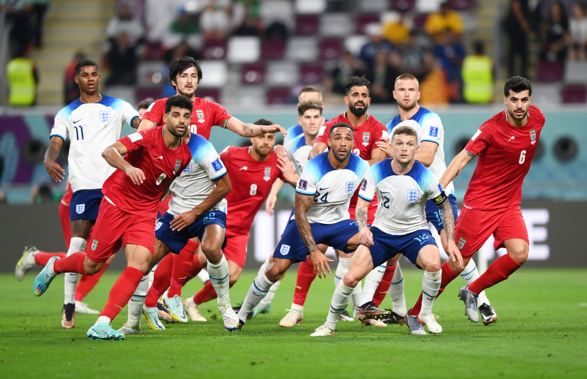 od体育电竞-不怕困难!球队胜利在望,豪情万丈的简单介绍