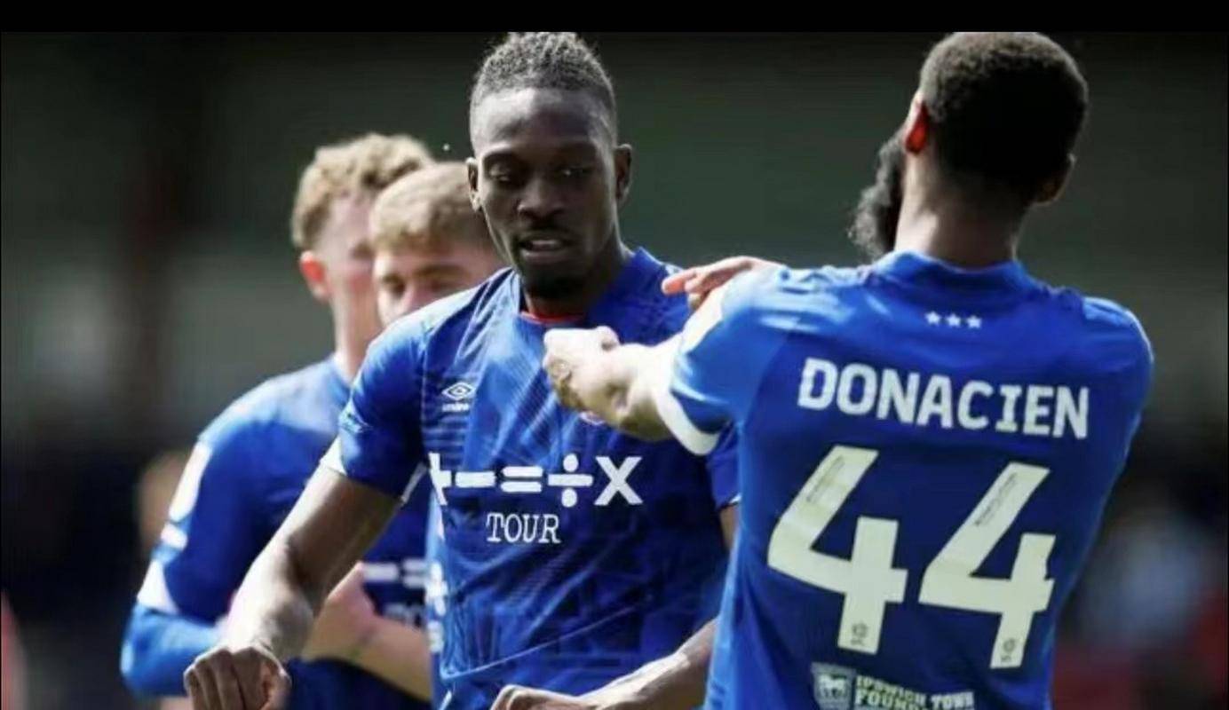 od体育馆-卡昂主场平局，稳固保级形势