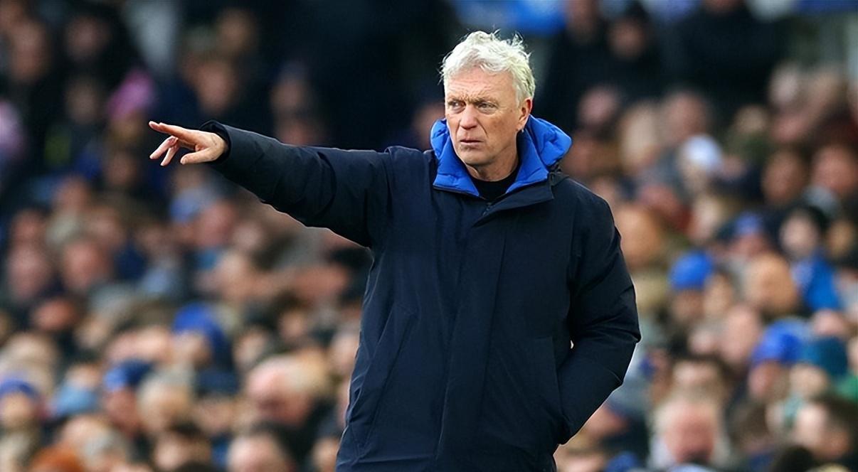 od体育馆-卡昂主场平局,稳固保级形势