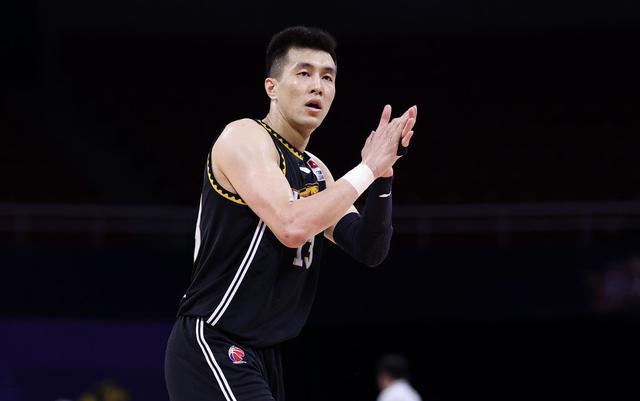 od体育网站-包含河床伤病名单更新，关键球员状态备受关注的词条