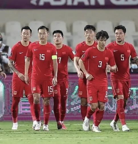 od体育网站-包含河床伤病名单更新,关键球员状态备受关注的词条