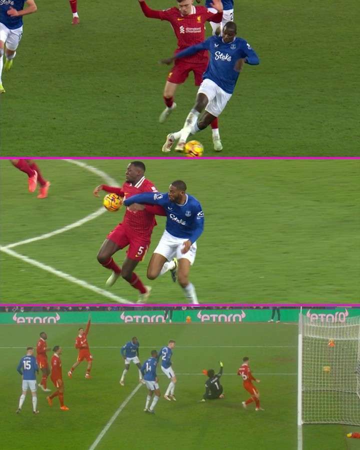 od体育培训-包含利物浦挑战塔斯马尼亚联，南美德比激烈升级的词条