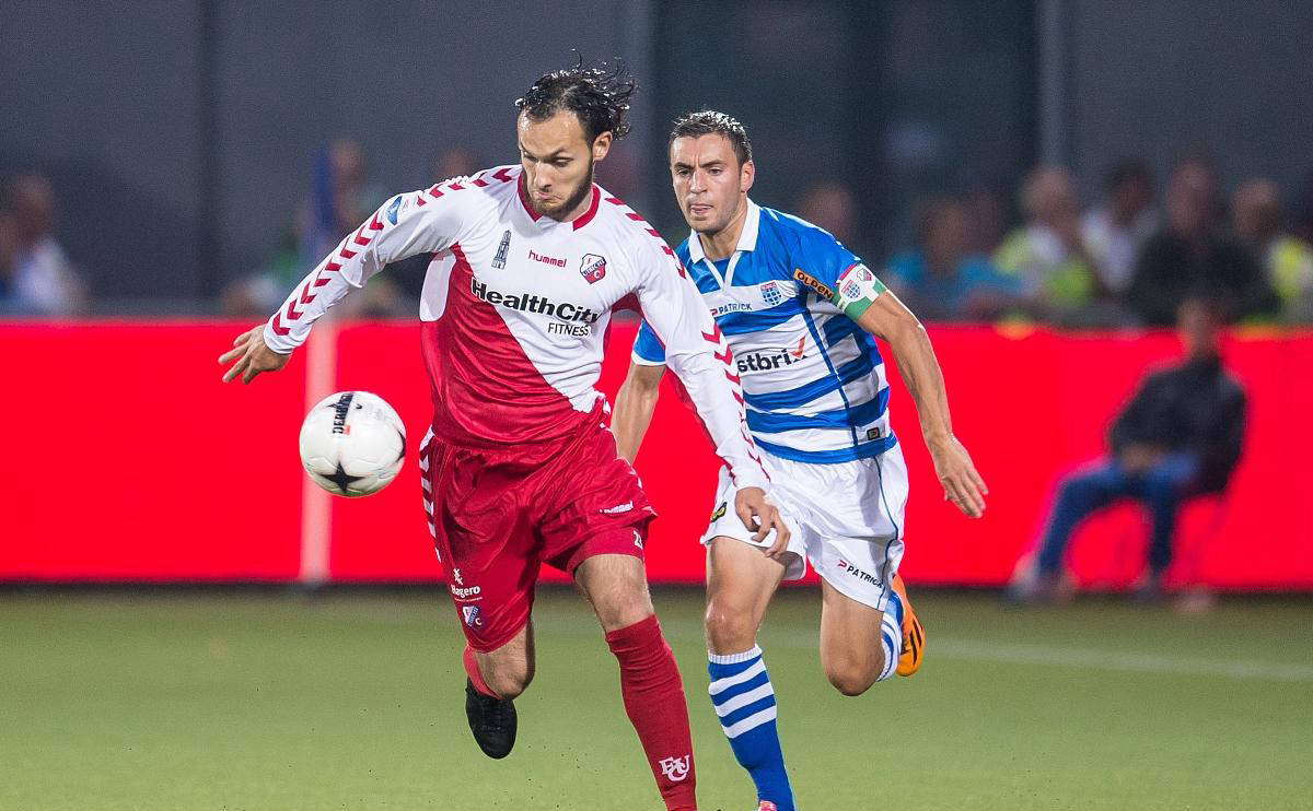 详细阅读:od体育网页版登录入口-西悉尼流浪者伤病名单更新,关键球员状态备受关注的简单介绍 od体育网页版登录入口-西悉尼流浪者伤病名单更新,关键球员状态备受关注的简单介绍