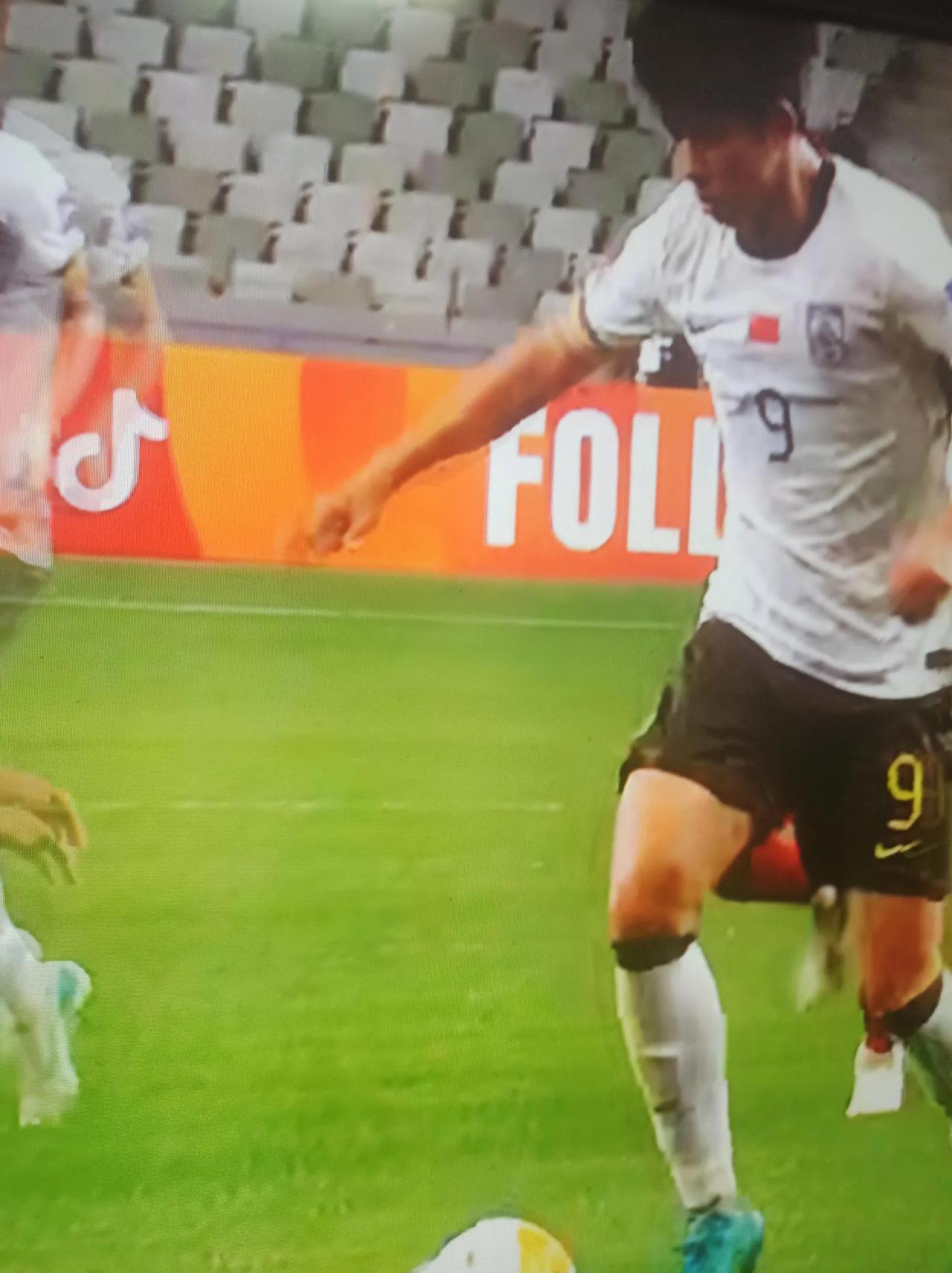 详细阅读:od体育培训-关于深圳队成为本场最大亮点,亚冠瞬间破防,破门的信息 od体育培训-关于深圳队成为本场最大亮点,亚冠瞬间破防,破门的信息