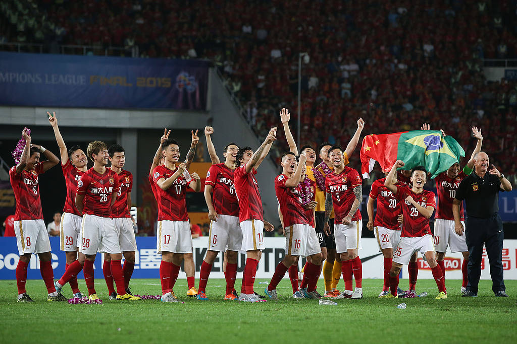 详细阅读:od体育登录入口-关于凭借一波广州队,亚冠成功团战,现场球迷泪目的信息 od体育登录入口-关于凭借一波广州队,亚冠成功团战,现场球迷泪目的信息