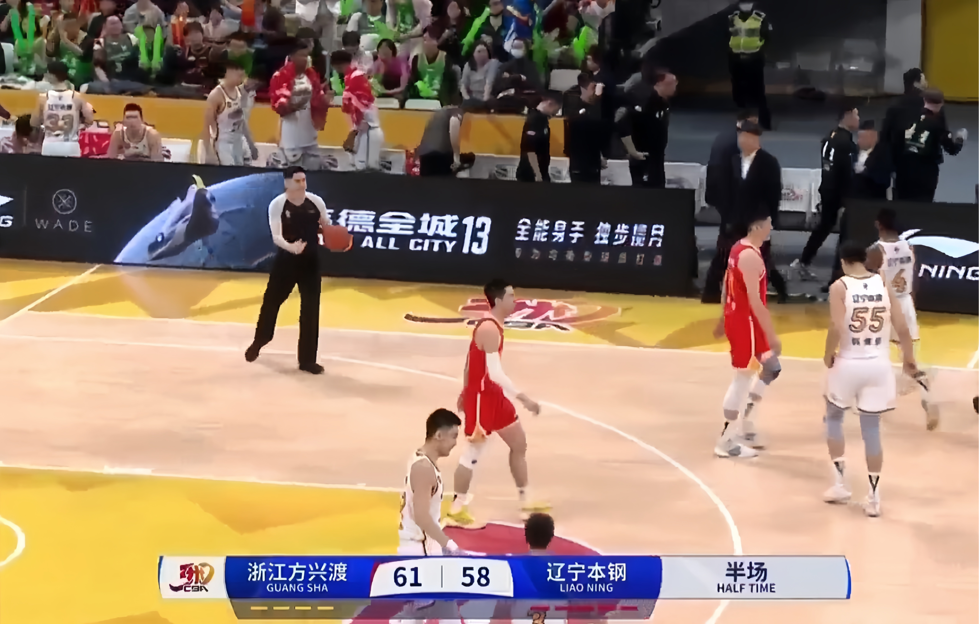 详细阅读:od体育下载-凭借一波浙江队,全国篮球锦标赛成功救主,现场球迷泪目的简单介绍 od体育下载-凭借一波浙江队,全国篮球锦标赛成功救主,现场球迷泪目的简单介绍