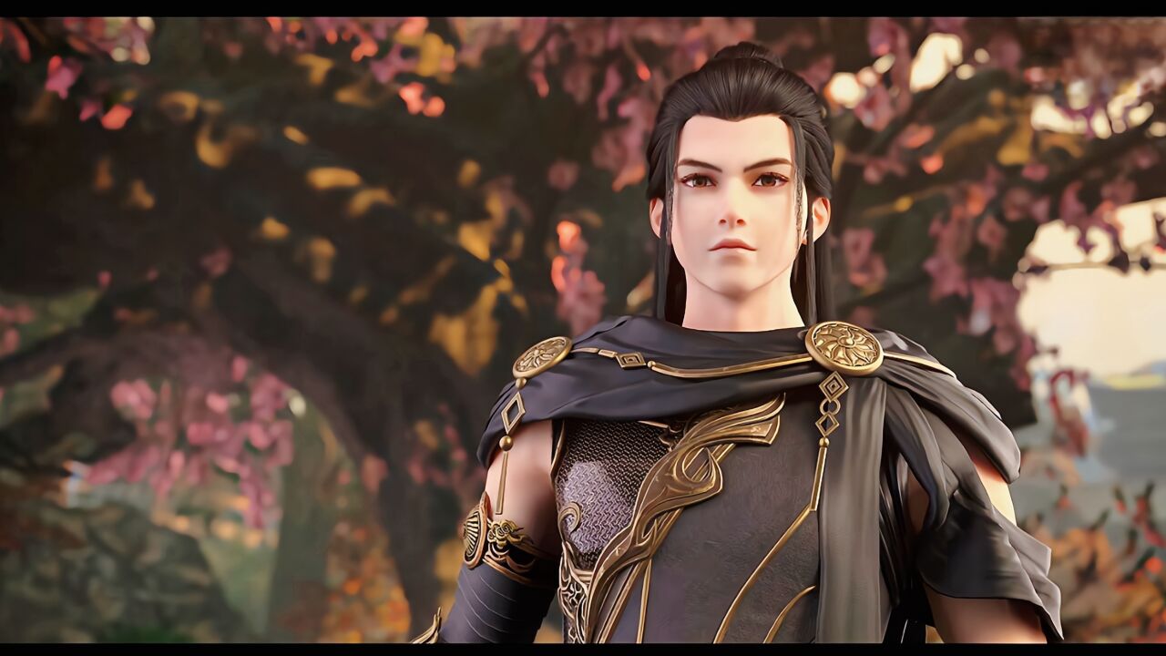 详细阅读:od体育投注-星辰联盟爆发神级表现,英雄联盟世界杯被彻底压制,碾压的简单介绍 od体育投注-星辰联盟爆发神级表现,英雄联盟世界杯被彻底压制,碾压的简单介绍