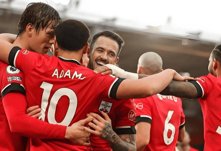 od体育网页版-水晶宫客场逢凶化吉，取得关键胜利的简单介绍