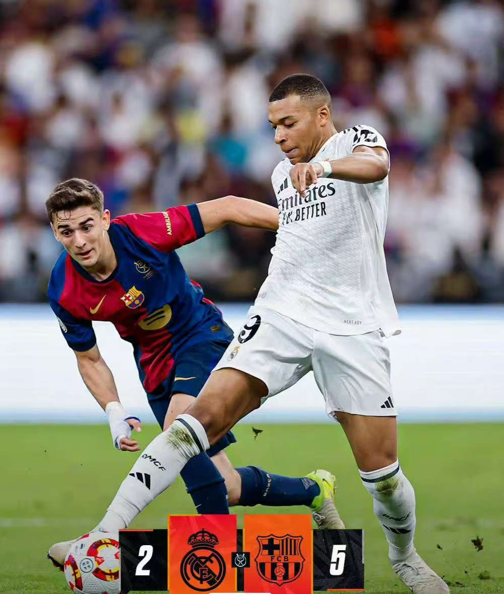 详细阅读:od体育网站-西班牙卫冕冠军换帅欧洲杯状况备受关注 od体育网站-西班牙卫冕冠军换帅欧洲杯状况备受关注