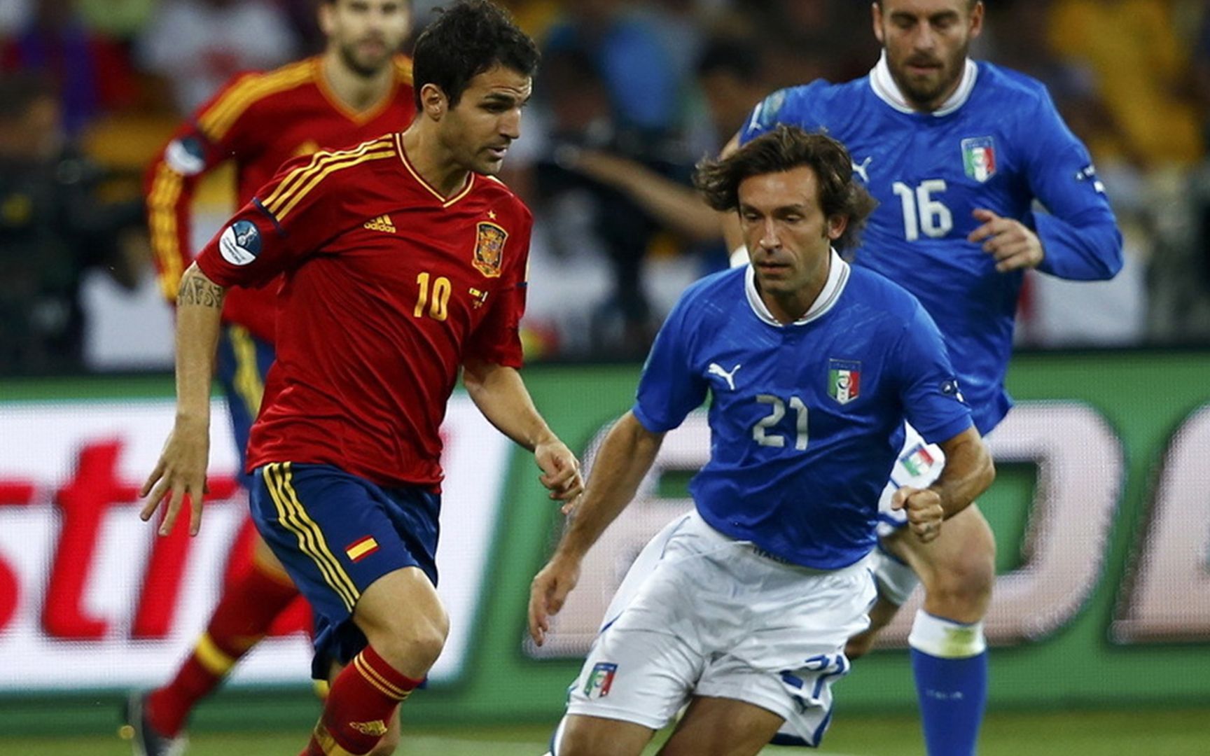 od体育网站-西班牙卫冕冠军换帅欧洲杯状况备受关注