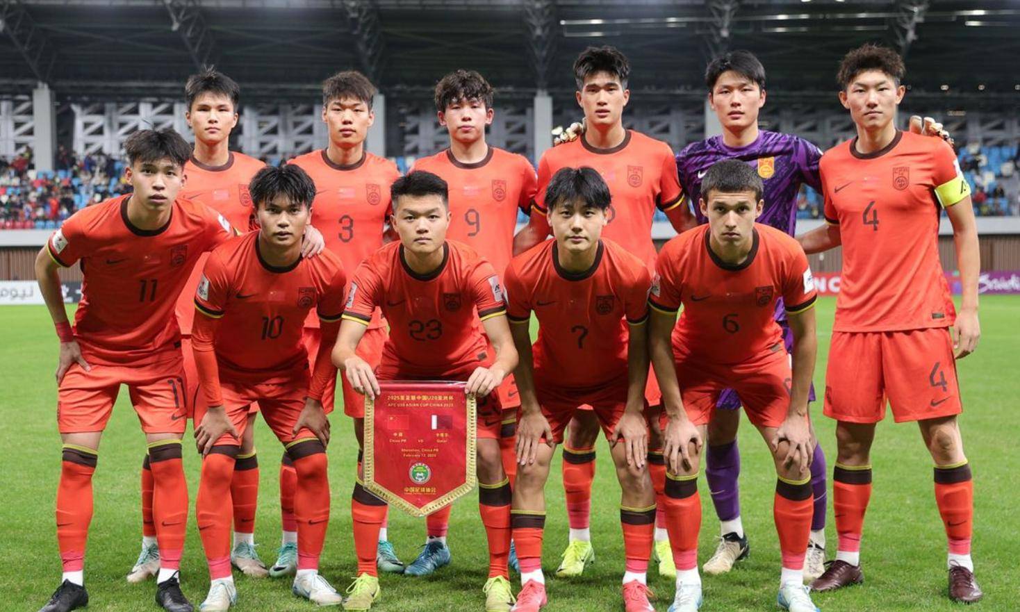 详细阅读:od体育新闻-亚洲足球队表现出色赢得国际赛事 od体育新闻-亚洲足球队表现出色赢得国际赛事