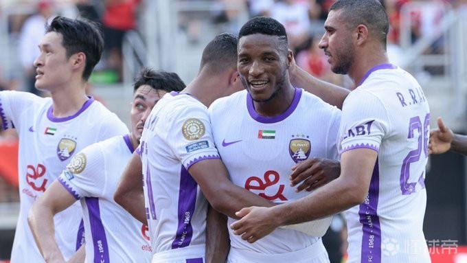 od体育新闻-亚洲足球队表现出色赢得国际赛事