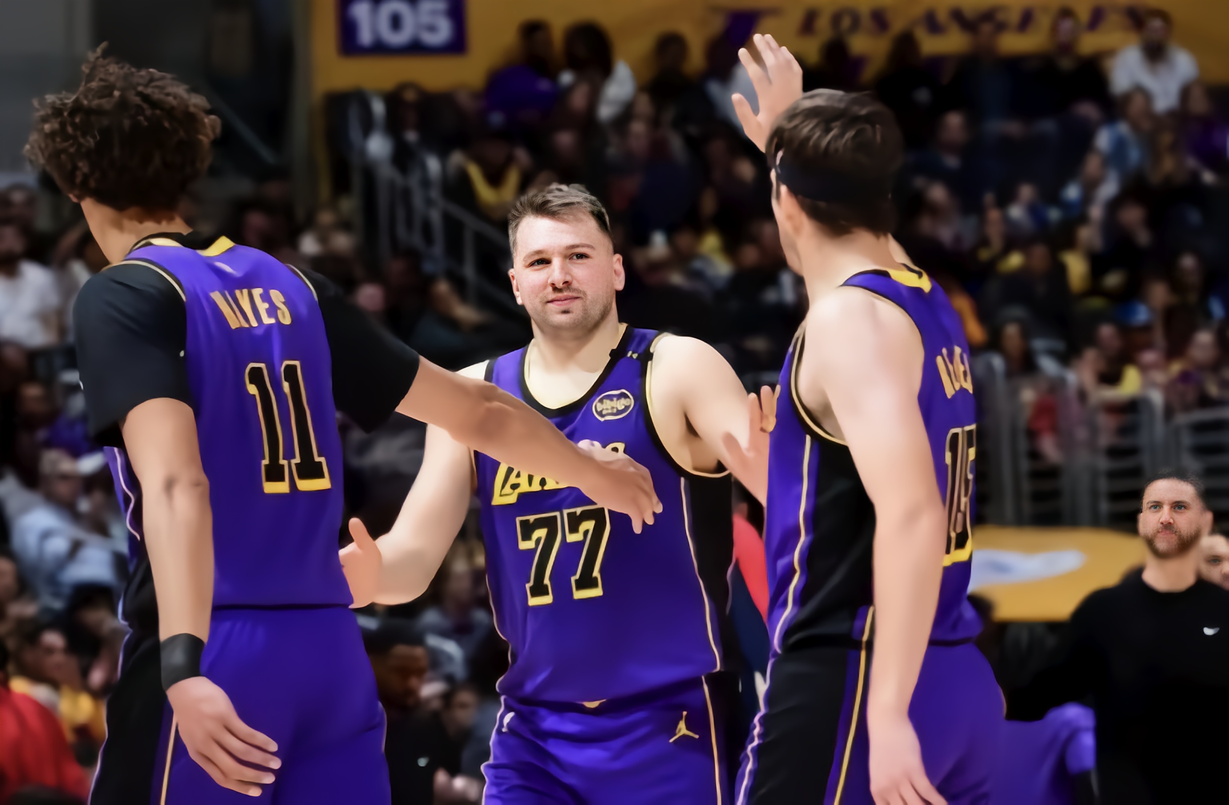 详细阅读:od体育培训-关于水晶宫全队进攻火力全开,客场四球大胜提振士气的信息 od体育培训-关于水晶宫全队进攻火力全开,客场四球大胜提振士气的信息