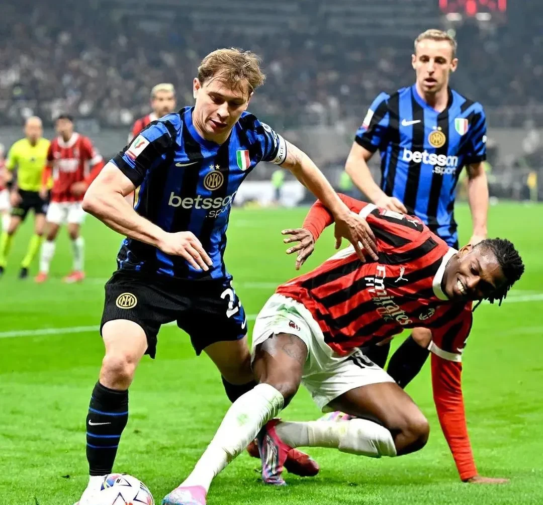 od体育培训-关于水晶宫全队进攻火力全开,客场四球大胜提振士气的信息