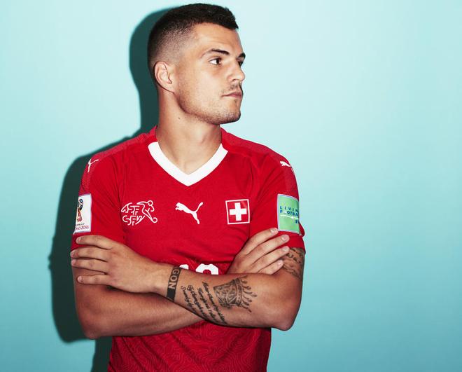 详细阅读:od体育培训-瑞士球队防守稳固传球快捷挑战国内顶尖联赛力量的简单介绍 od体育培训-瑞士球队防守稳固传球快捷挑战国内顶尖联赛力量的简单介绍