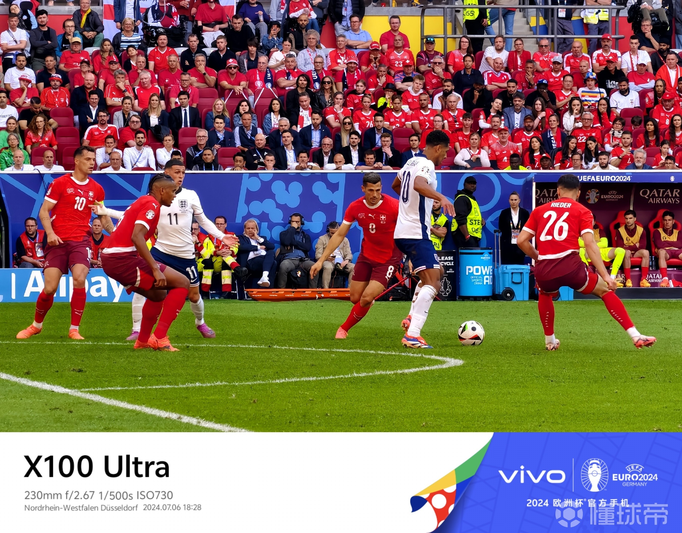 od体育培训-瑞士球队防守稳固传球快捷挑战国内顶尖联赛力量的简单介绍