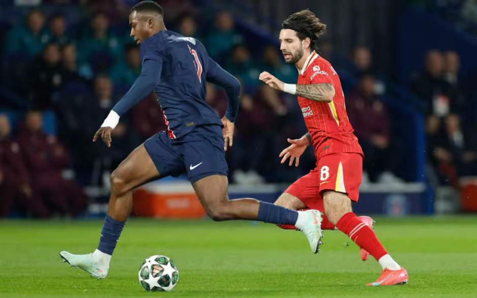 详细阅读:od体育官网入口-利物浦主场迎战溃败,球队困境难解的简单介绍 od体育官网入口-利物浦主场迎战溃败,球队困境难解的简单介绍