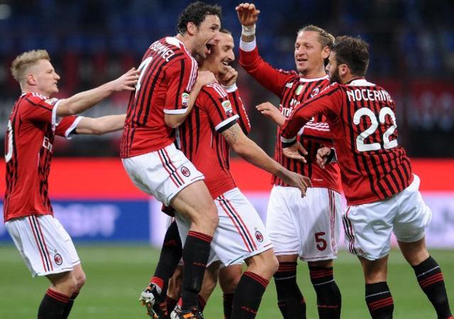 详细阅读:od体育vip注册-实力强劲的足球联赛,球队实力差距明显的简单介绍 od体育vip注册-实力强劲的足球联赛,球队实力差距明显的简单介绍