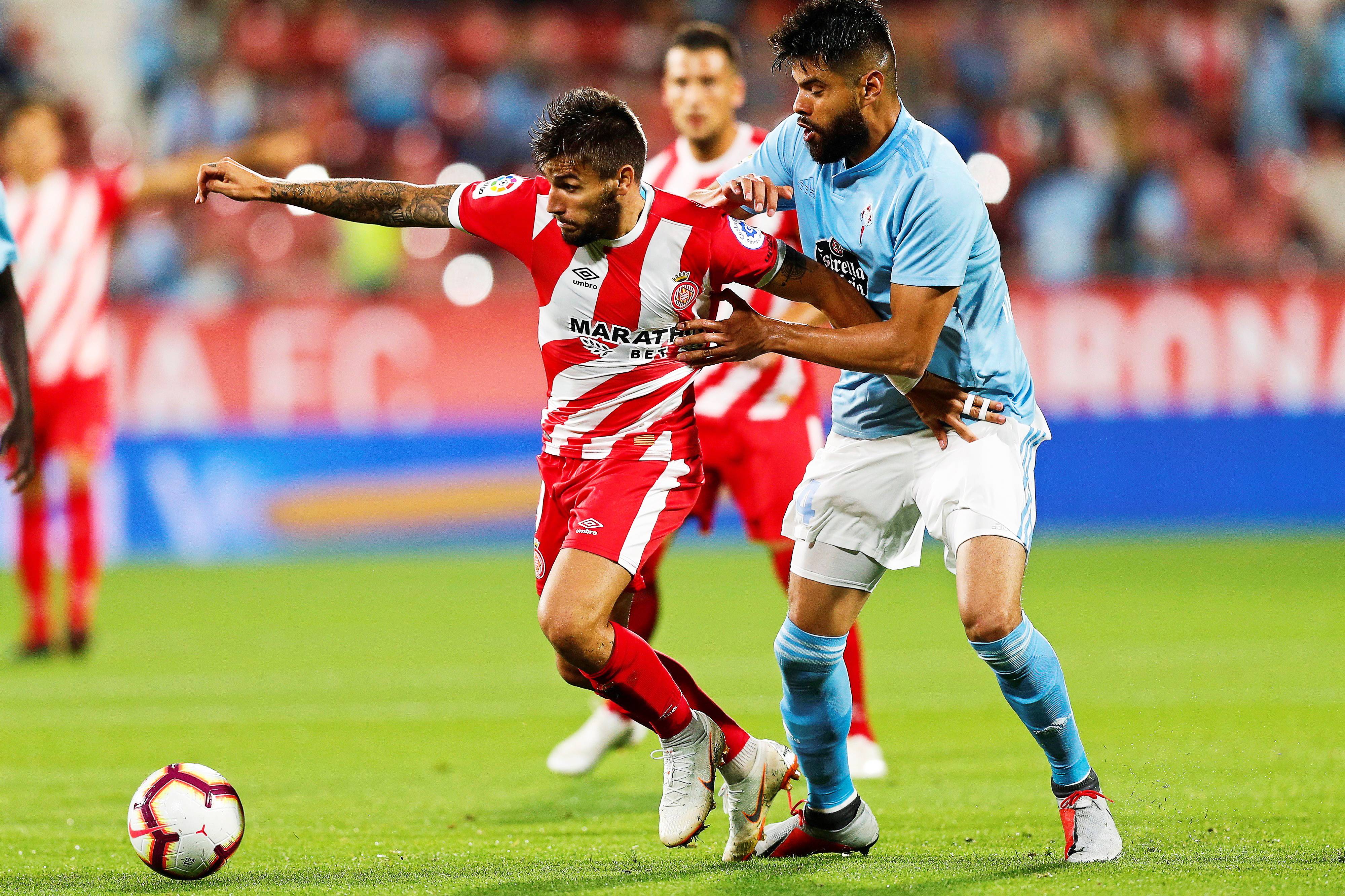 od体育vip注册-实力强劲的足球联赛,球队实力差距明显的简单介绍