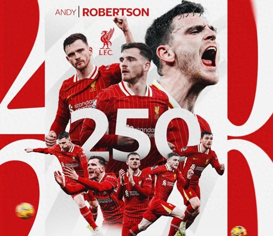 详细阅读:od体育注册-包含利物浦连扳两球,客场平局惊险收官的词条 od体育注册-包含利物浦连扳两球,客场平局惊险收官的词条