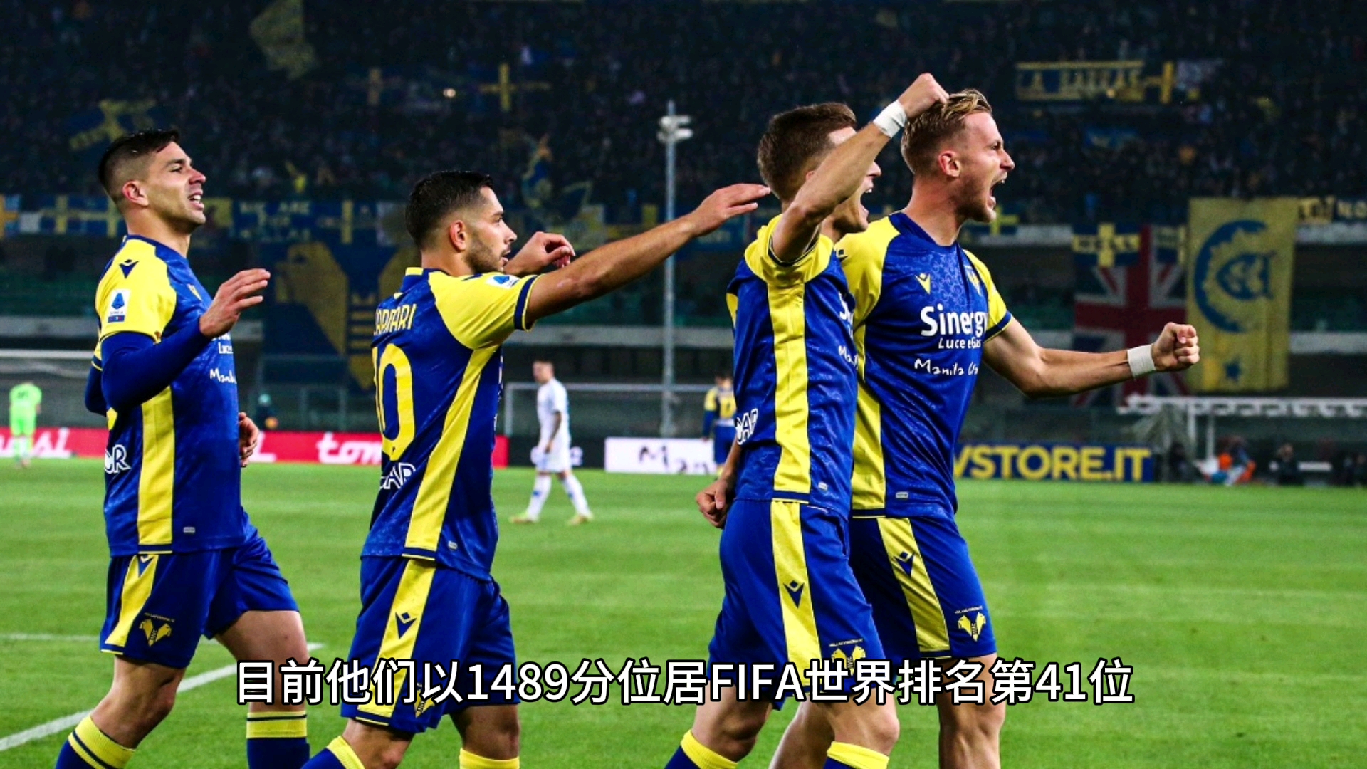 od体育网页版入口-波兰惊险胜芬兰,晋级欧预赛淘汰赛