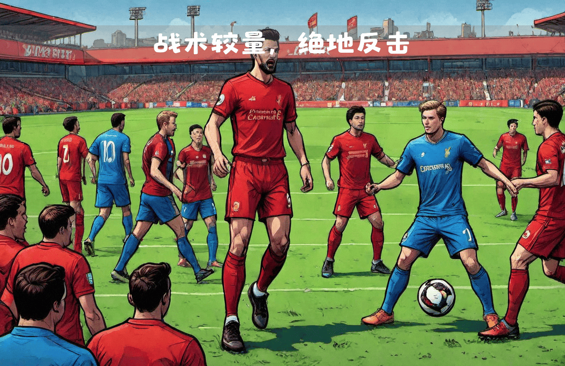 od体育电竞-勒沃库森势如破竹,击败劲旅提升积分的简单介绍