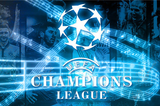 详细阅读:od体育在线-欧洲联赛战况激烈,冠军归属成谜的简单介绍 od体育在线-欧洲联赛战况激烈,冠军归属成谜的简单介绍