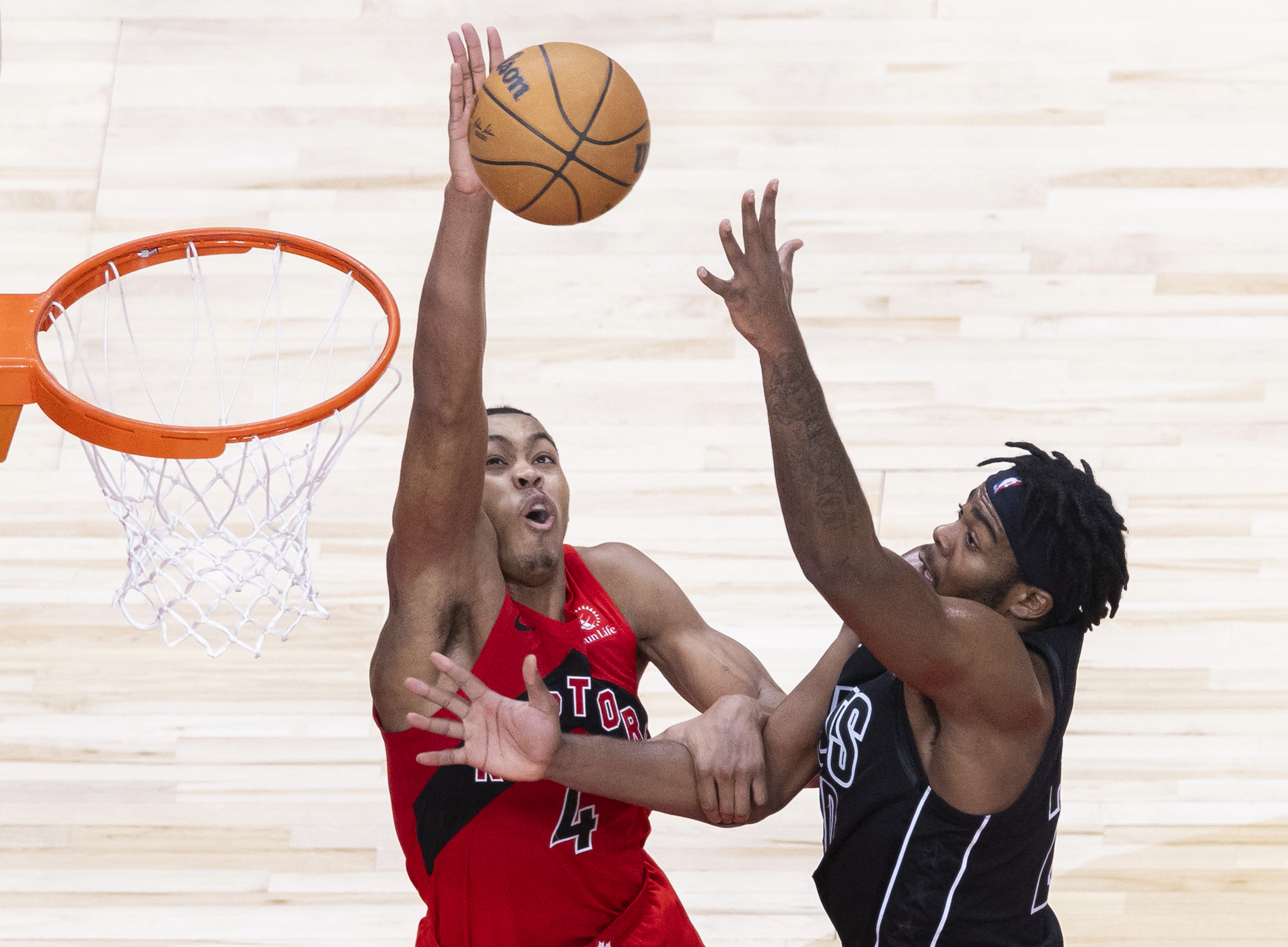 详细阅读:od体育入口-猛龙全队实力逆天,大胜活塞 od体育入口-猛龙全队实力逆天,大胜活塞