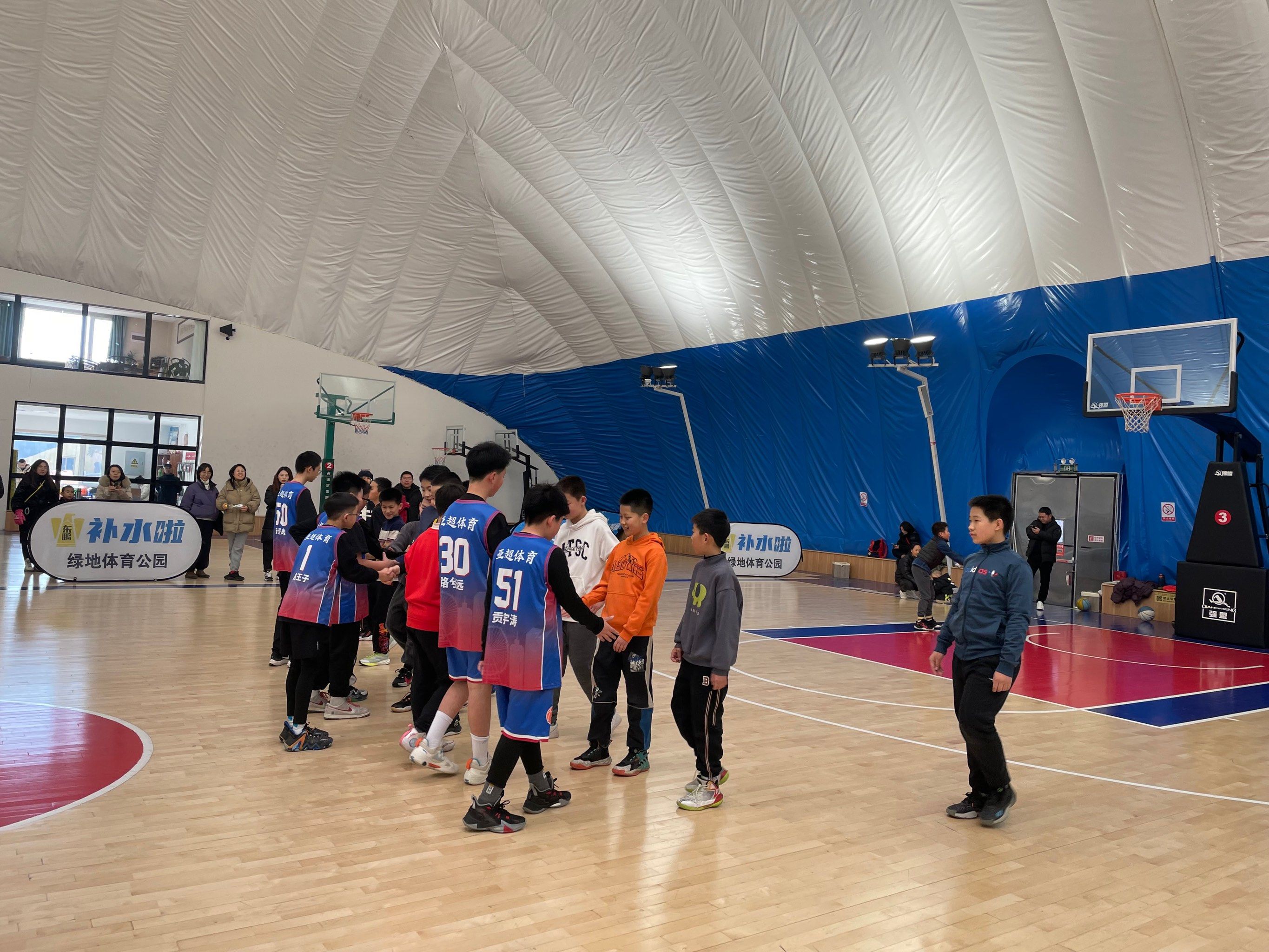 od体育注册-包含篮球教练创下历史新纪录为球队带来丰硕成果的词条