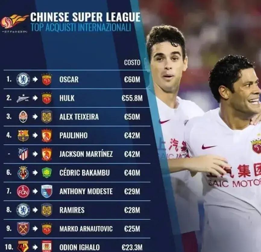 od体育网站入口-广州恒大主场胜权健，豪取连胜的简单介绍